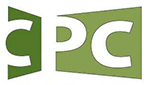 1765097787_7682.jpg