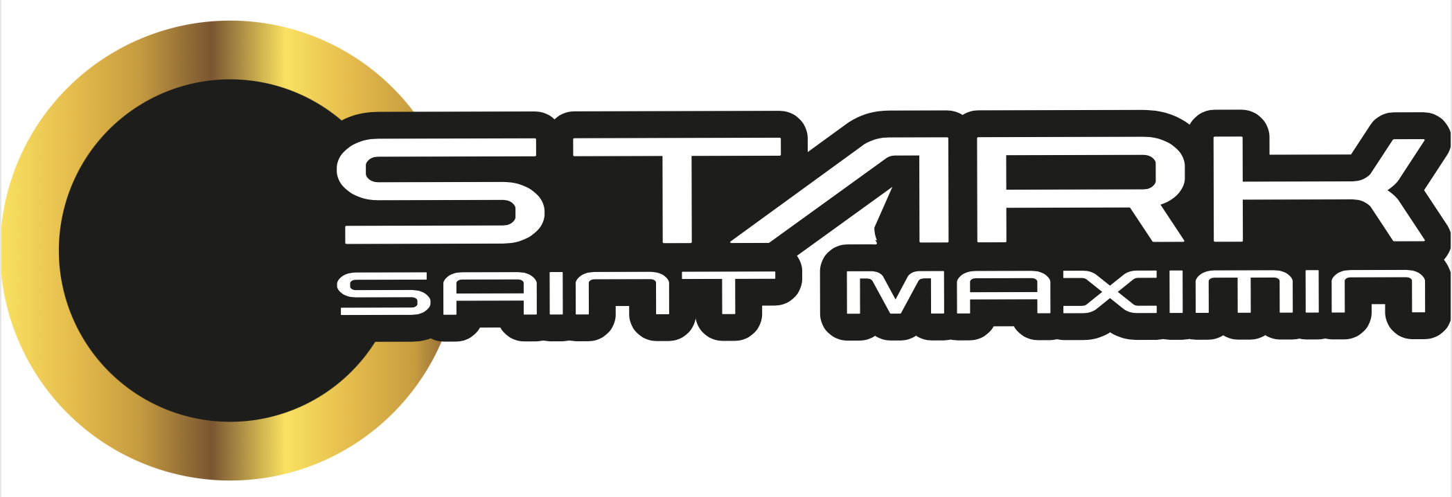 1765098176_6679.png